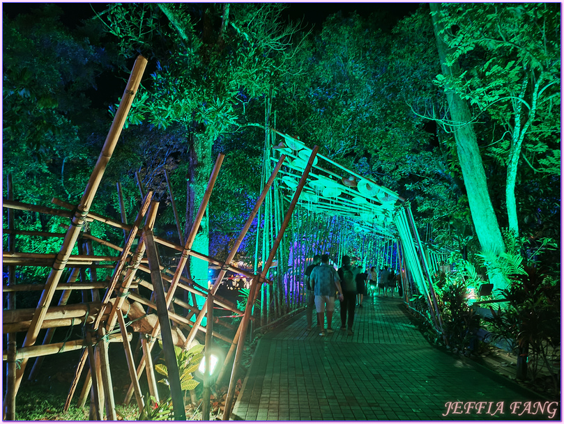2025年馬來西亞熱帶雨林世界音樂節,Rainforest World Music Festival,砂拉越Sarawak,砂拉越文化村Sarawak Culture Village,馬來西亞Malaysia 2025年馬來西亞熱帶雨林世界音樂節,Rainforest World Music Festival,砂拉越Sarawak,砂拉越文化村Sarawak Culture Village,馬來西亞Malaysia