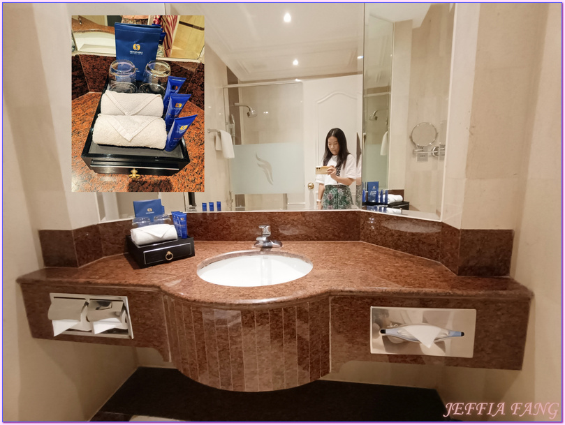 Riverside Majestic Hotel Puteri Wing,古晉KuChing,古晉飯店,砂拉越Sarawak,馬來西亞Malaysia,馬來西亞旅遊 Riverside Majestic Hotel Puteri Wing,古晉KuChing,古晉飯店,砂拉越Sarawak,馬來西亞Malaysia,馬來西亞旅遊