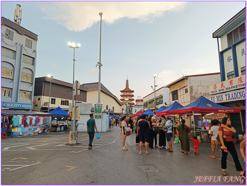 砂拉越Sarawak,詩巫Sibu,詩巫市區觀光,馬來西亞Malaysia,馬來西亞旅遊 砂拉越Sarawak,詩巫Sibu,詩巫市區觀光,馬來西亞Malaysia,馬來西亞旅遊