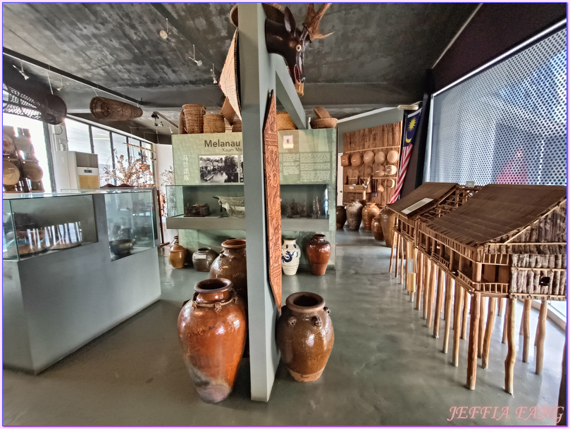 砂拉越Sarawak,詩巫Sibu,詩巫文化遺產中心Sibu Heritage Centre,詩巫旅遊服務中心,馬來西亞Malaysia,馬來西亞旅遊 砂拉越Sarawak,詩巫Sibu,詩巫文化遺產中心Sibu Heritage Centre,詩巫旅遊服務中心,馬來西亞Malaysia,馬來西亞旅遊