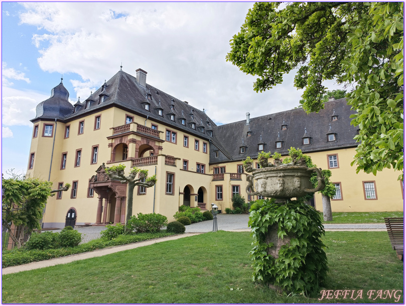 呂德斯海姆Rudesheim,寰宇精品河輪UNIWORLD Boutique River Cruises,德國Germany,歐洲Europe,沃爾拉茲城堡Castle Vollrads,萊茵河Rhine River,雷司令Riesling 呂德斯海姆Rudesheim,寰宇精品河輪UNIWORLD Boutique River Cruises,德國Germany,歐洲Europe,沃爾拉茲城堡Castle Vollrads,萊茵河Rhine River,雷司令Riesling