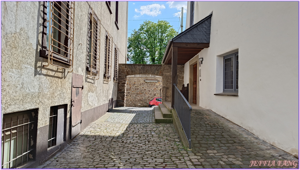 寰宇精品河輪UNIWORLD Boutique River Cruises,布勞巴赫老城區Braubach Village,歐洲Europe,萊茵河Rhine River,馬克思堡Marksburg Castle 寰宇精品河輪UNIWORLD Boutique River Cruises,布勞巴赫老城區Braubach Village,歐洲Europe,萊茵河Rhine River,馬克思堡Marksburg Castle
