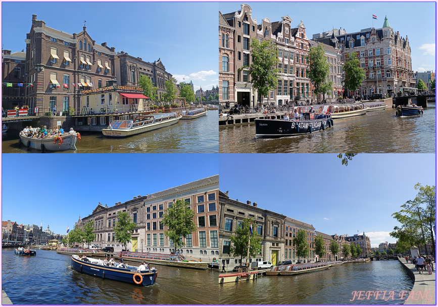 寰宇精品河輪UNIWORLD Boutique River Cruises,歐洲Europe,水壩廣場Dam Square,荷蘭Netherlands,萊茵河,阿姆斯特丹Amsterdam,阿姆斯特丹老城區,阿姆斯特丹運河 寰宇精品河輪UNIWORLD Boutique River Cruises,歐洲Europe,水壩廣場Dam Square,荷蘭Netherlands,萊茵河,阿姆斯特丹Amsterdam,阿姆斯特丹老城區,阿姆斯特丹運河