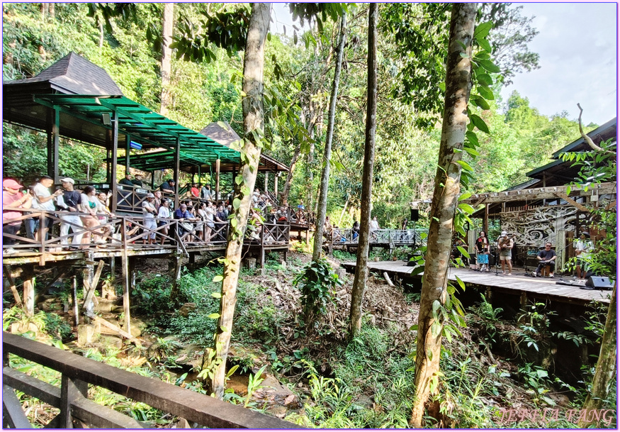 2025年馬來西亞熱帶雨林世界音樂節,Rainforest World Music Festival,砂拉越Sarawak,砂拉越文化村Sarawak Culture Village,馬來西亞Malaysia 2025年馬來西亞熱帶雨林世界音樂節,Rainforest World Music Festival,砂拉越Sarawak,砂拉越文化村Sarawak Culture Village,馬來西亞Malaysia