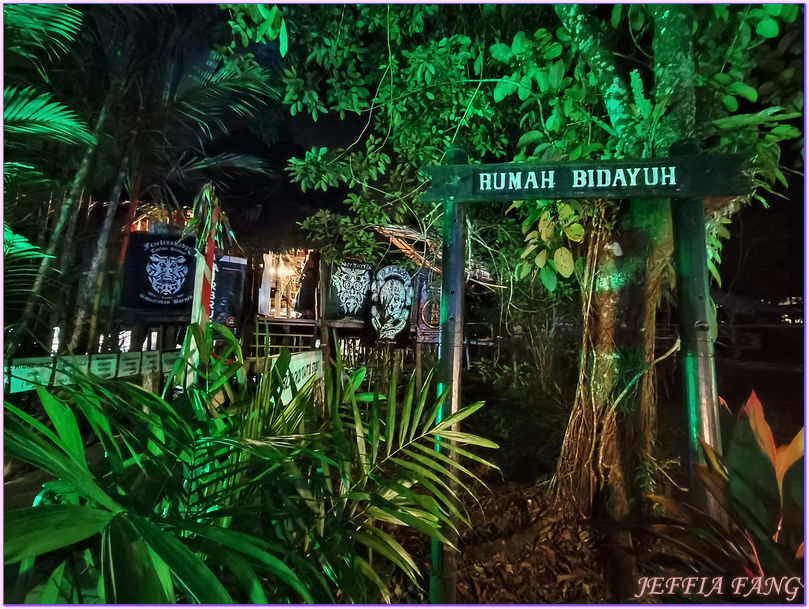 2025年馬來西亞熱帶雨林世界音樂節,Rainforest World Music Festival,砂拉越Sarawak,砂拉越文化村Sarawak Culture Village,馬來西亞Malaysia 2025年馬來西亞熱帶雨林世界音樂節,Rainforest World Music Festival,砂拉越Sarawak,砂拉越文化村Sarawak Culture Village,馬來西亞Malaysia