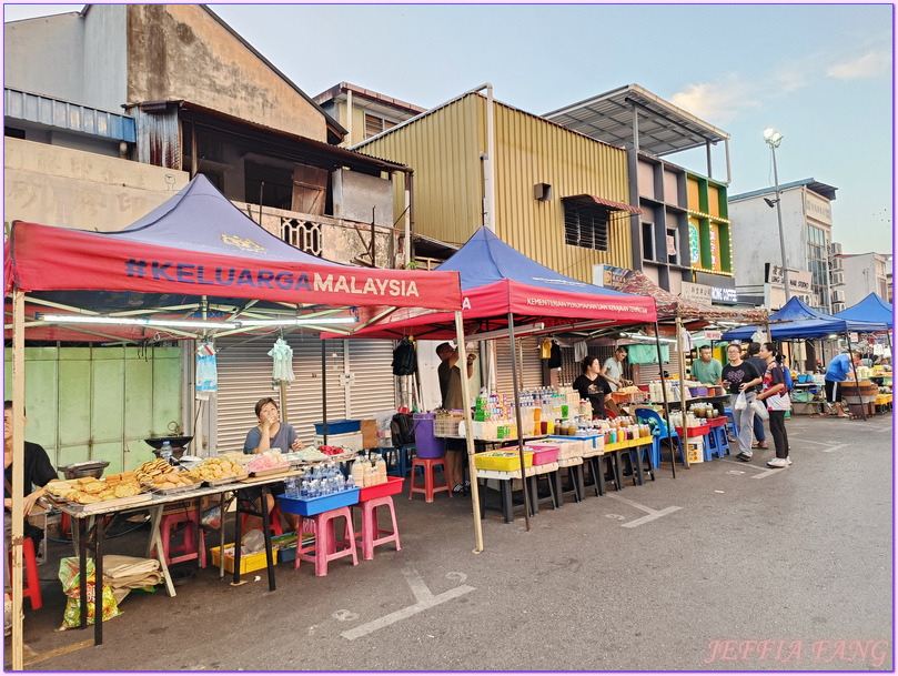 砂拉越Sarawak,詩巫Sibu,詩巫市區觀光,馬來西亞Malaysia,馬來西亞旅遊 砂拉越Sarawak,詩巫Sibu,詩巫市區觀光,馬來西亞Malaysia,馬來西亞旅遊