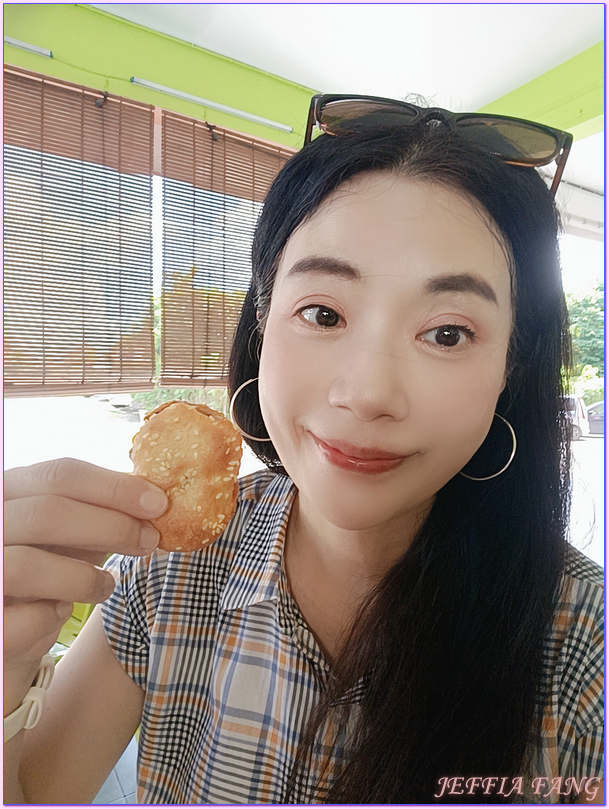 砂拉越Sarawak,詩巫Sibu,詩巫中央市場,詩巫國民美食,馬來西亞Malaysia,馬來西亞旅遊,馬來西亞最大的室內市場 砂拉越Sarawak,詩巫Sibu,詩巫中央市場,詩巫國民美食,馬來西亞Malaysia,馬來西亞旅遊,馬來西亞最大的室內市場