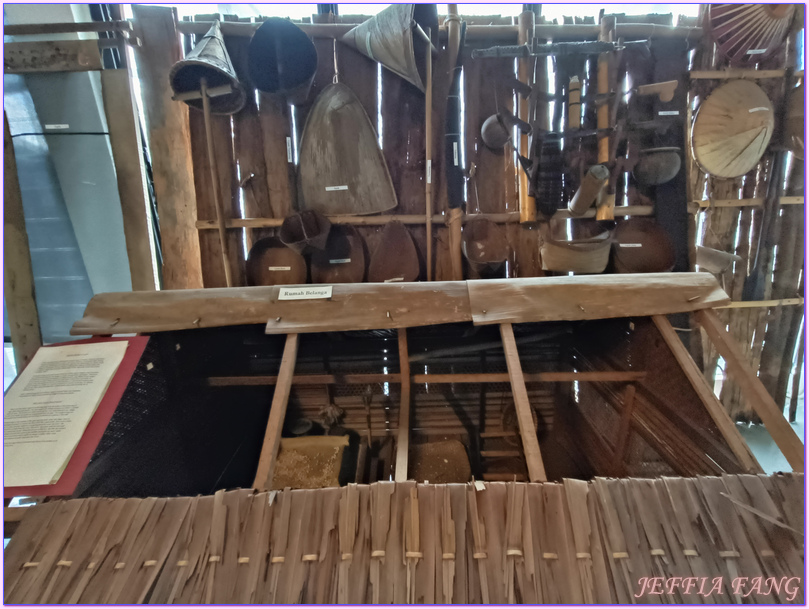 砂拉越Sarawak,詩巫Sibu,詩巫文化遺產中心Sibu Heritage Centre,詩巫旅遊服務中心,馬來西亞Malaysia,馬來西亞旅遊 砂拉越Sarawak,詩巫Sibu,詩巫文化遺產中心Sibu Heritage Centre,詩巫旅遊服務中心,馬來西亞Malaysia,馬來西亞旅遊