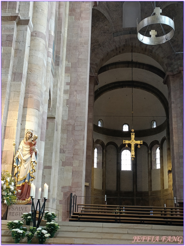 三一教堂Dreifaltigkeitskirche,寰宇精品河輪UNIWORLD Boutique River Cruises,德國Germany,德國斯派爾Speyer,抗議紀念教堂Gedächtniskirche,斯派爾主教堂,斯派爾舊城門,歐洲Europe,萊茵河Rhine River 三一教堂Dreifaltigkeitskirche,寰宇精品河輪UNIWORLD Boutique River Cruises,德國Germany,德國斯派爾Speyer,抗議紀念教堂Gedächtniskirche,斯派爾主教堂,斯派爾舊城門,歐洲Europe,萊茵河Rhine River