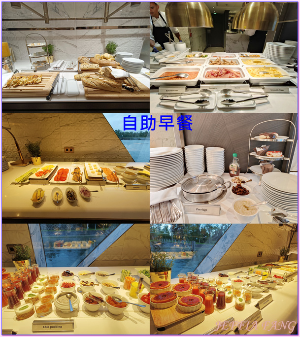 伊莉莎白號S.S. Elisabeth,寰宇精品河輪UNIWORLD Boutique River Cruises,德國Germany,歐洲旅遊,歐洲河輪,法國France,瑞士Switzerland,維多利亞號S.S. Victoria,荷蘭Netherlands,萊茵河中上游河谷