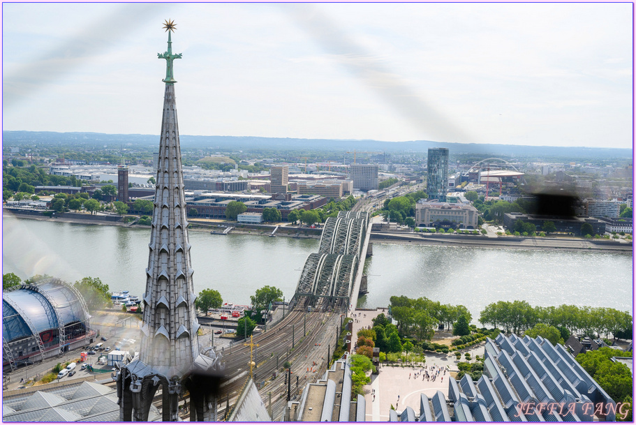 寰宇精品河輪UNIWORLD Boutique River Cruises,歐洲Europe,科隆Cologne,科隆大教堂Cologne Cathedral,科隆老城區,萊茵河Rhine River 寰宇精品河輪UNIWORLD Boutique River Cruises,歐洲Europe,科隆Cologne,科隆大教堂Cologne Cathedral,科隆老城區,萊茵河Rhine River