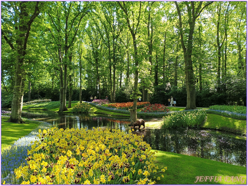 利瑟Lisse,寰宇精品河輪UNIWORLD Boutique River Cruises,庫肯霍夫花園Keukenhof Gardens,歐洲Europe,荷蘭Netherlands,萊茵河Rhine River 利瑟Lisse,寰宇精品河輪UNIWORLD Boutique River Cruises,庫肯霍夫花園Keukenhof Gardens,歐洲Europe,荷蘭Netherlands,萊茵河Rhine River