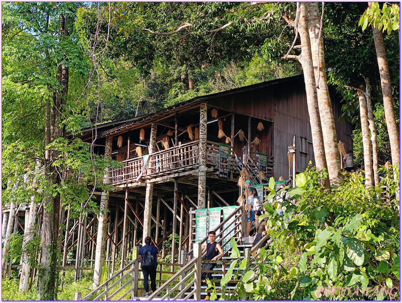 2025年馬來西亞熱帶雨林世界音樂節,Rainforest World Music Festival,砂拉越Sarawak,砂拉越文化村Sarawak Culture Village,馬來西亞Malaysia 2025年馬來西亞熱帶雨林世界音樂節,Rainforest World Music Festival,砂拉越Sarawak,砂拉越文化村Sarawak Culture Village,馬來西亞Malaysia