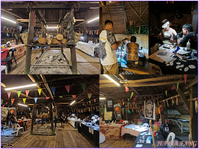 2025年馬來西亞熱帶雨林世界音樂節,Rainforest World Music Festival,砂拉越Sarawak,砂拉越文化村Sarawak Culture Village,馬來西亞Malaysia 2025年馬來西亞熱帶雨林世界音樂節,Rainforest World Music Festival,砂拉越Sarawak,砂拉越文化村Sarawak Culture Village,馬來西亞Malaysia