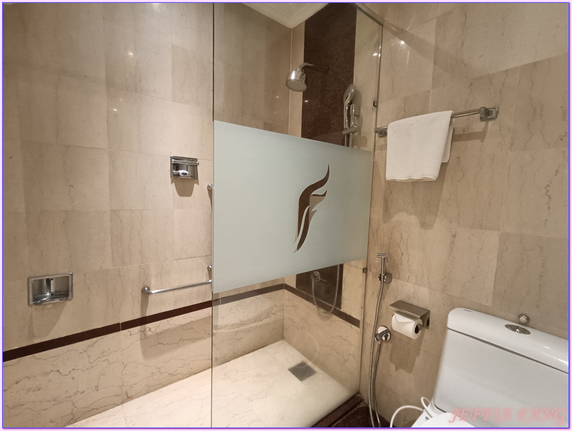 Riverside Majestic Hotel Puteri Wing,古晉KuChing,古晉飯店,砂拉越Sarawak,馬來西亞Malaysia,馬來西亞旅遊 Riverside Majestic Hotel Puteri Wing,古晉KuChing,古晉飯店,砂拉越Sarawak,馬來西亞Malaysia,馬來西亞旅遊