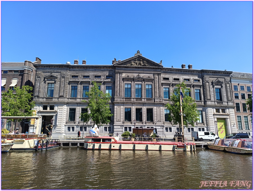 寰宇精品河輪UNIWORLD Boutique River Cruises,歐洲Europe,水壩廣場Dam Square,荷蘭Netherlands,萊茵河,阿姆斯特丹Amsterdam,阿姆斯特丹老城區,阿姆斯特丹運河 寰宇精品河輪UNIWORLD Boutique River Cruises,歐洲Europe,水壩廣場Dam Square,荷蘭Netherlands,萊茵河,阿姆斯特丹Amsterdam,阿姆斯特丹老城區,阿姆斯特丹運河