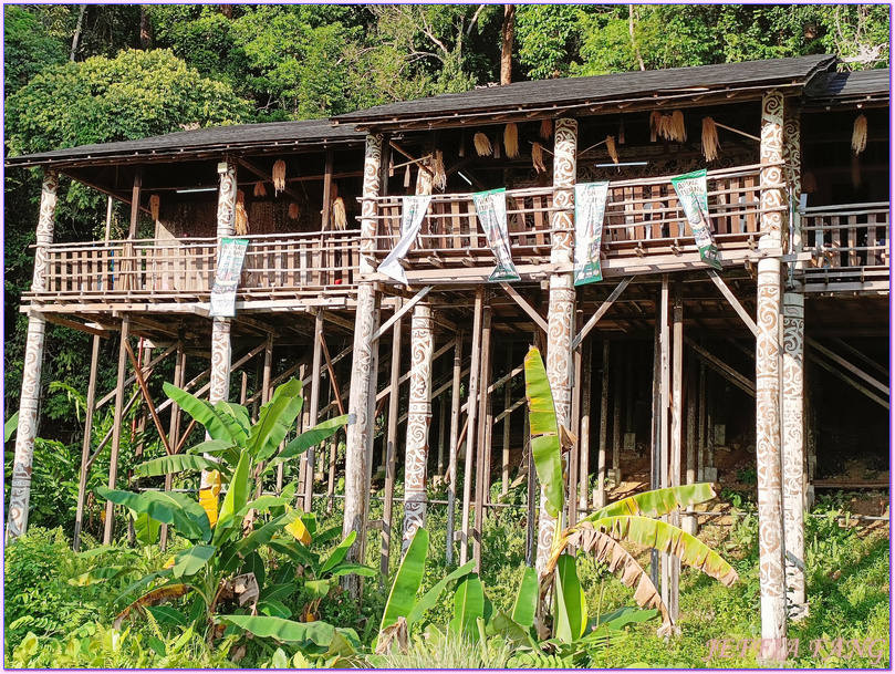 2025年馬來西亞熱帶雨林世界音樂節,Rainforest World Music Festival,砂拉越Sarawak,砂拉越文化村Sarawak Culture Village,馬來西亞Malaysia 2025年馬來西亞熱帶雨林世界音樂節,Rainforest World Music Festival,砂拉越Sarawak,砂拉越文化村Sarawak Culture Village,馬來西亞Malaysia
