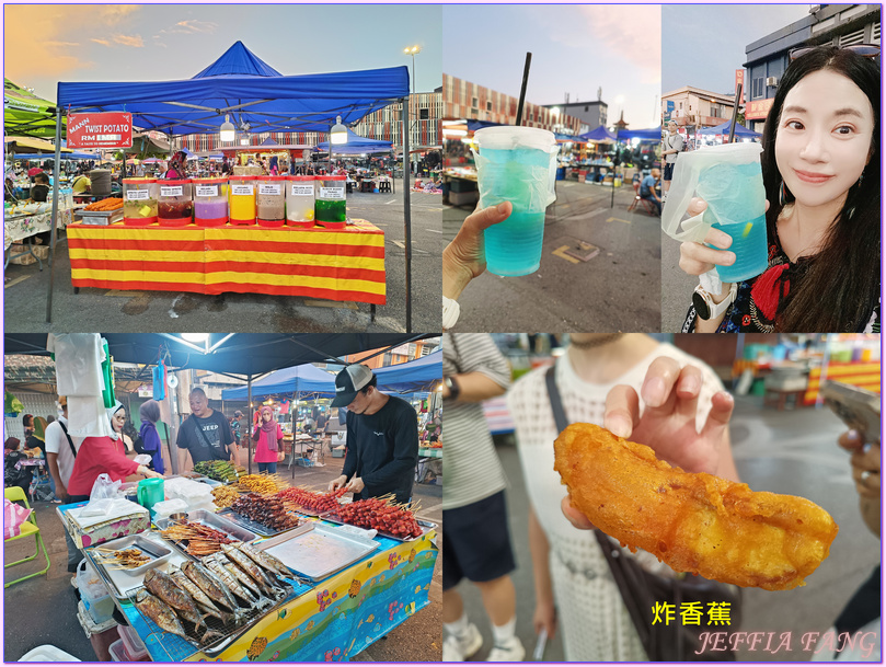 砂拉越Sarawak,詩巫Sibu,詩巫市區觀光,馬來西亞Malaysia,馬來西亞旅遊 砂拉越Sarawak,詩巫Sibu,詩巫市區觀光,馬來西亞Malaysia,馬來西亞旅遊