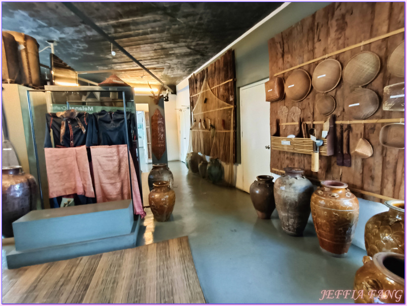 砂拉越Sarawak,詩巫Sibu,詩巫文化遺產中心Sibu Heritage Centre,詩巫旅遊服務中心,馬來西亞Malaysia,馬來西亞旅遊 砂拉越Sarawak,詩巫Sibu,詩巫文化遺產中心Sibu Heritage Centre,詩巫旅遊服務中心,馬來西亞Malaysia,馬來西亞旅遊