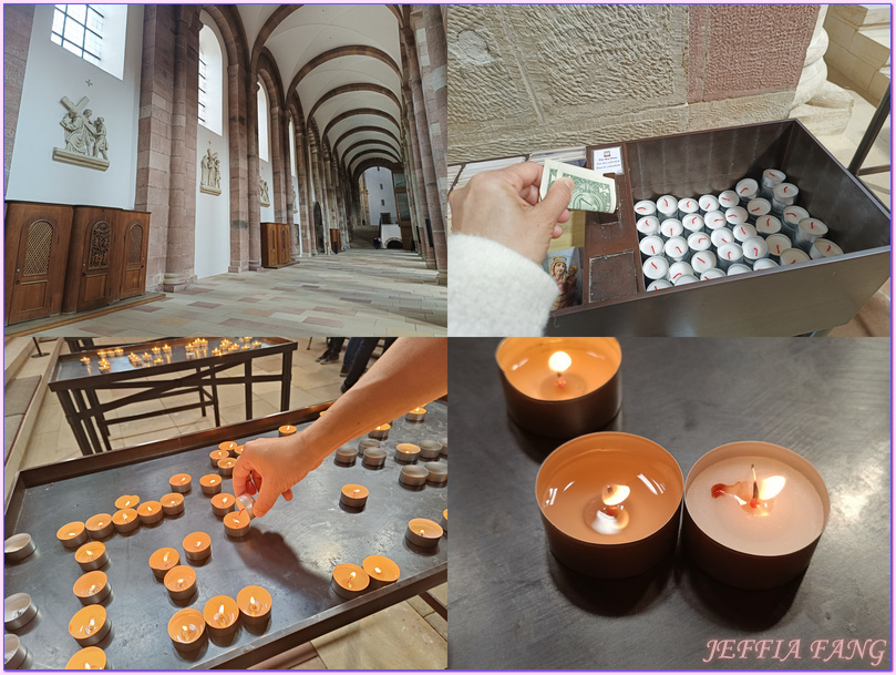 三一教堂Dreifaltigkeitskirche,寰宇精品河輪UNIWORLD Boutique River Cruises,德國Germany,德國斯派爾Speyer,抗議紀念教堂Gedächtniskirche,斯派爾主教堂,斯派爾舊城門,歐洲Europe,萊茵河Rhine River 三一教堂Dreifaltigkeitskirche,寰宇精品河輪UNIWORLD Boutique River Cruises,德國Germany,德國斯派爾Speyer,抗議紀念教堂Gedächtniskirche,斯派爾主教堂,斯派爾舊城門,歐洲Europe,萊茵河Rhine River
