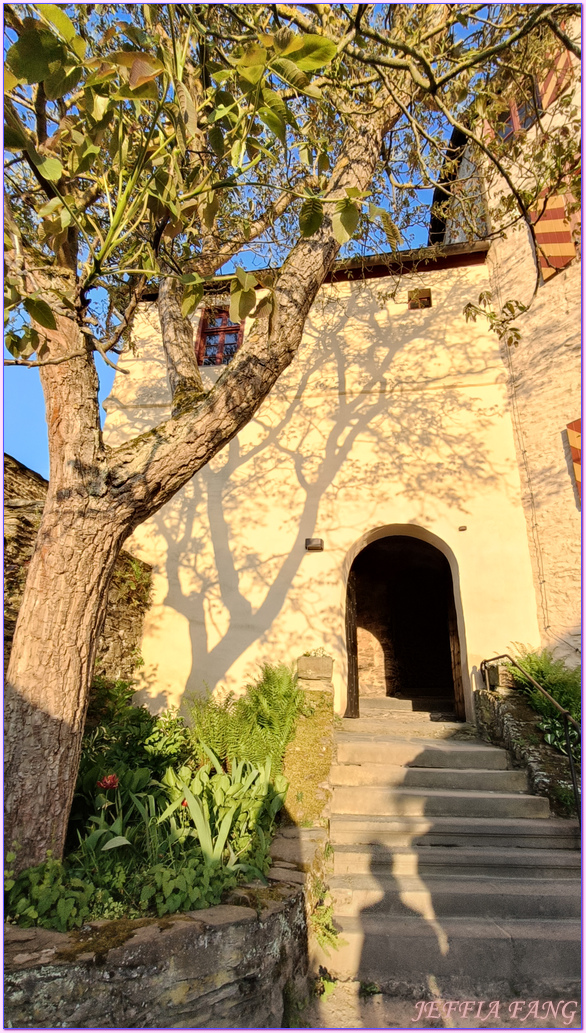 寰宇精品河輪UNIWORLD Boutique River Cruises,布勞巴赫Braubach,歐洲Europe,萊茵河Rhine River,馬克思堡Marksburg Castle 寰宇精品河輪UNIWORLD Boutique River Cruises,布勞巴赫Braubach,歐洲Europe,萊茵河Rhine River,馬克思堡Marksburg Castle