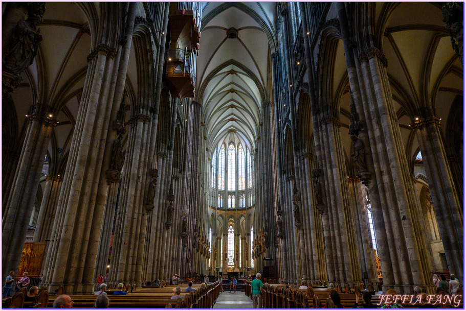 寰宇精品河輪UNIWORLD Boutique River Cruises,歐洲Europe,科隆Cologne,科隆大教堂Cologne Cathedral,科隆老城區,萊茵河Rhine River 寰宇精品河輪UNIWORLD Boutique River Cruises,歐洲Europe,科隆Cologne,科隆大教堂Cologne Cathedral,科隆老城區,萊茵河Rhine River