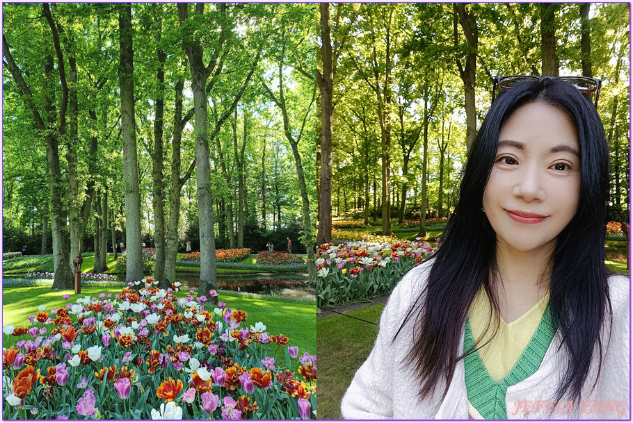 利瑟Lisse,寰宇精品河輪UNIWORLD Boutique River Cruises,庫肯霍夫花園Keukenhof Gardens,歐洲Europe,荷蘭Netherlands,萊茵河Rhine River 利瑟Lisse,寰宇精品河輪UNIWORLD Boutique River Cruises,庫肯霍夫花園Keukenhof Gardens,歐洲Europe,荷蘭Netherlands,萊茵河Rhine River