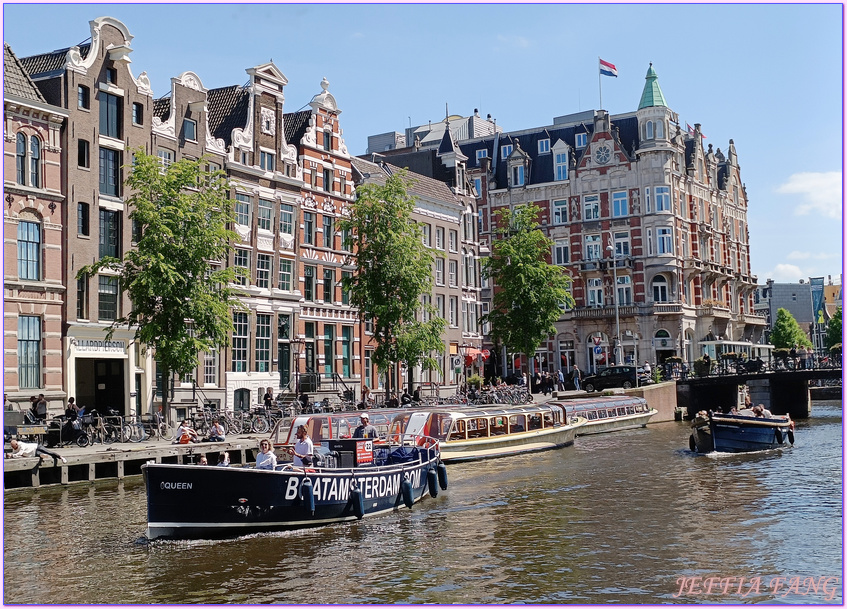 寰宇精品河輪UNIWORLD Boutique River Cruises,歐洲Europe,水壩廣場Dam Square,荷蘭Netherlands,萊茵河,阿姆斯特丹Amsterdam,阿姆斯特丹老城區,阿姆斯特丹運河 寰宇精品河輪UNIWORLD Boutique River Cruises,歐洲Europe,水壩廣場Dam Square,荷蘭Netherlands,萊茵河,阿姆斯特丹Amsterdam,阿姆斯特丹老城區,阿姆斯特丹運河