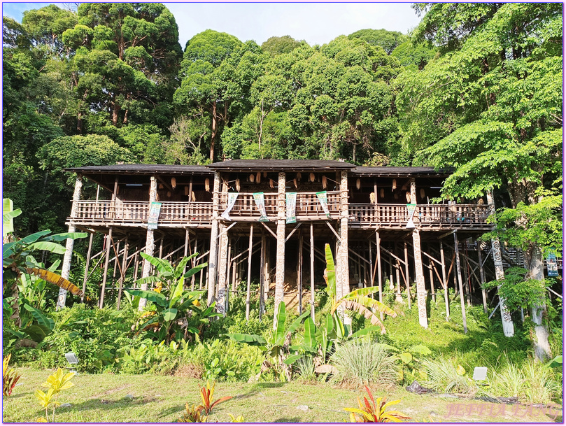 2025年馬來西亞熱帶雨林世界音樂節,Rainforest World Music Festival,砂拉越Sarawak,砂拉越文化村Sarawak Culture Village,馬來西亞Malaysia 2025年馬來西亞熱帶雨林世界音樂節,Rainforest World Music Festival,砂拉越Sarawak,砂拉越文化村Sarawak Culture Village,馬來西亞Malaysia