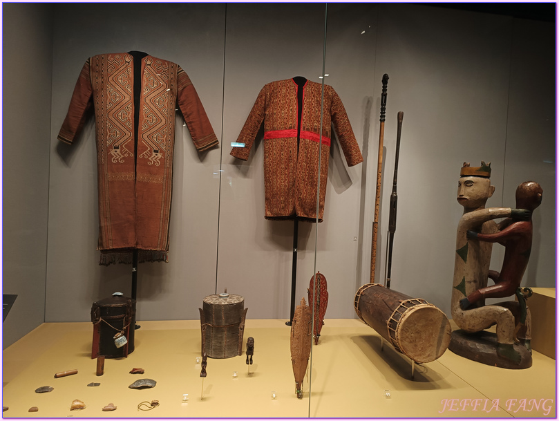 古晉KuChing,婆羅洲Borneo,婆羅洲文化博物館Borneo Cultures Museum,砂拉越Sarawak,馬來西亞Malaysia,馬來西亞旅遊 古晉KuChing,婆羅洲Borneo,婆羅洲文化博物館Borneo Cultures Museum,砂拉越Sarawak,馬來西亞Malaysia,馬來西亞旅遊