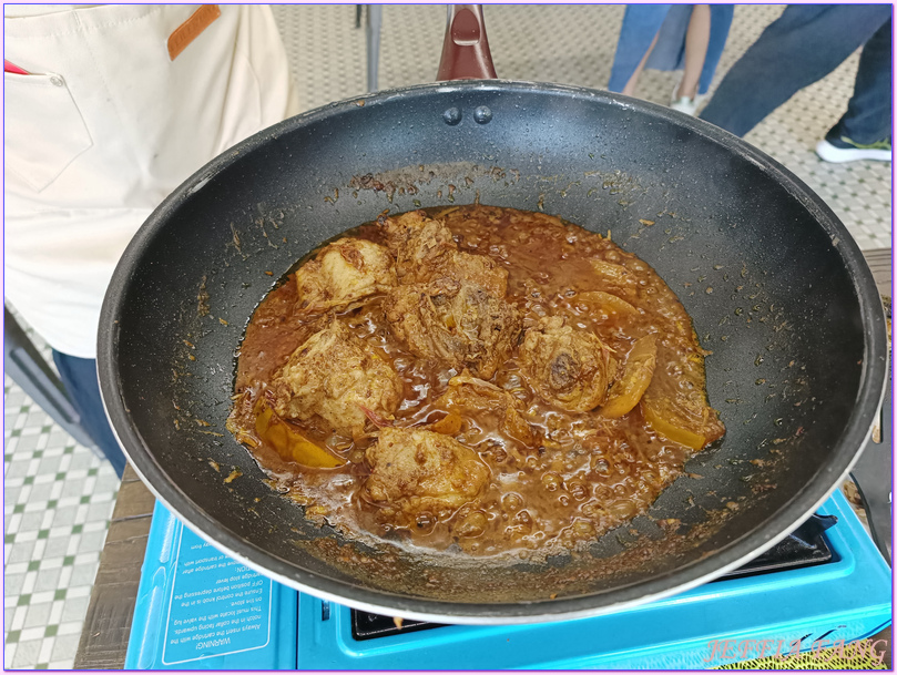 Indah House Kuching,古晉KuChing,古晉料理教學,婆羅洲Borneo,砂拉越Sarawak,砂拉越美食,馬來西亞旅遊 Indah House Kuching,古晉KuChing,古晉料理教學,婆羅洲Borneo,砂拉越Sarawak,砂拉越美食,馬來西亞旅遊