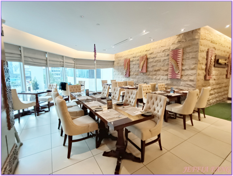 Riverside Majestic Hotel Puteri Wing,古晉KuChing,古晉飯店,砂拉越Sarawak,馬來西亞Malaysia,馬來西亞旅遊 Riverside Majestic Hotel Puteri Wing,古晉KuChing,古晉飯店,砂拉越Sarawak,馬來西亞Malaysia,馬來西亞旅遊