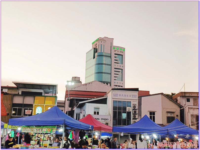 砂拉越Sarawak,詩巫Sibu,詩巫市區觀光,馬來西亞Malaysia,馬來西亞旅遊 砂拉越Sarawak,詩巫Sibu,詩巫市區觀光,馬來西亞Malaysia,馬來西亞旅遊