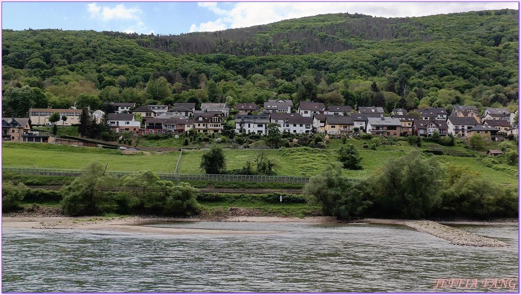 博怕德Boppard,呂德斯海姆Rudesheim,寰宇精品河輪UNIWORLD Boutique River Cruises,布勞巴赫Braubach,科布倫茲Koblenz,萊茵河Rhine River,萊茵河中上游河谷 博怕德Boppard,呂德斯海姆Rudesheim,寰宇精品河輪UNIWORLD Boutique River Cruises,布勞巴赫Braubach,科布倫茲Koblenz,萊茵河Rhine River,萊茵河中上游河谷