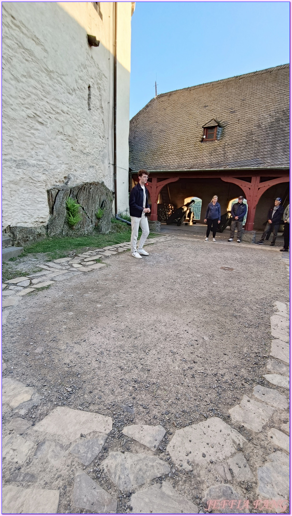 寰宇精品河輪UNIWORLD Boutique River Cruises,布勞巴赫Braubach,歐洲Europe,萊茵河Rhine River,馬克思堡Marksburg Castle 寰宇精品河輪UNIWORLD Boutique River Cruises,布勞巴赫Braubach,歐洲Europe,萊茵河Rhine River,馬克思堡Marksburg Castle