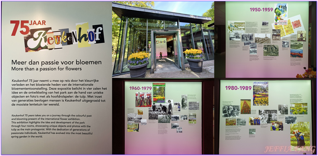 利瑟Lisse,寰宇精品河輪UNIWORLD Boutique River Cruises,庫肯霍夫花園Keukenhof Gardens,歐洲Europe,荷蘭Netherlands,萊茵河Rhine River 利瑟Lisse,寰宇精品河輪UNIWORLD Boutique River Cruises,庫肯霍夫花園Keukenhof Gardens,歐洲Europe,荷蘭Netherlands,萊茵河Rhine River