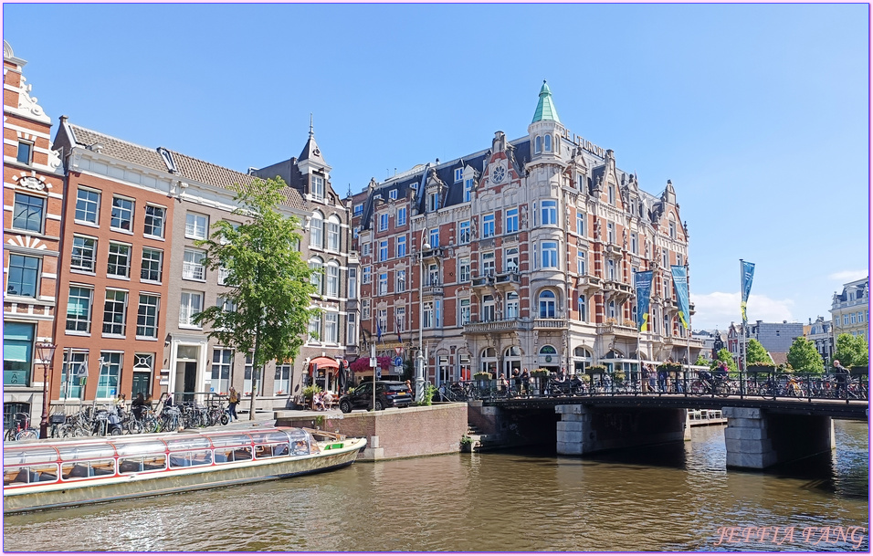 寰宇精品河輪UNIWORLD Boutique River Cruises,歐洲Europe,水壩廣場Dam Square,荷蘭Netherlands,萊茵河,阿姆斯特丹Amsterdam,阿姆斯特丹老城區,阿姆斯特丹運河 寰宇精品河輪UNIWORLD Boutique River Cruises,歐洲Europe,水壩廣場Dam Square,荷蘭Netherlands,萊茵河,阿姆斯特丹Amsterdam,阿姆斯特丹老城區,阿姆斯特丹運河