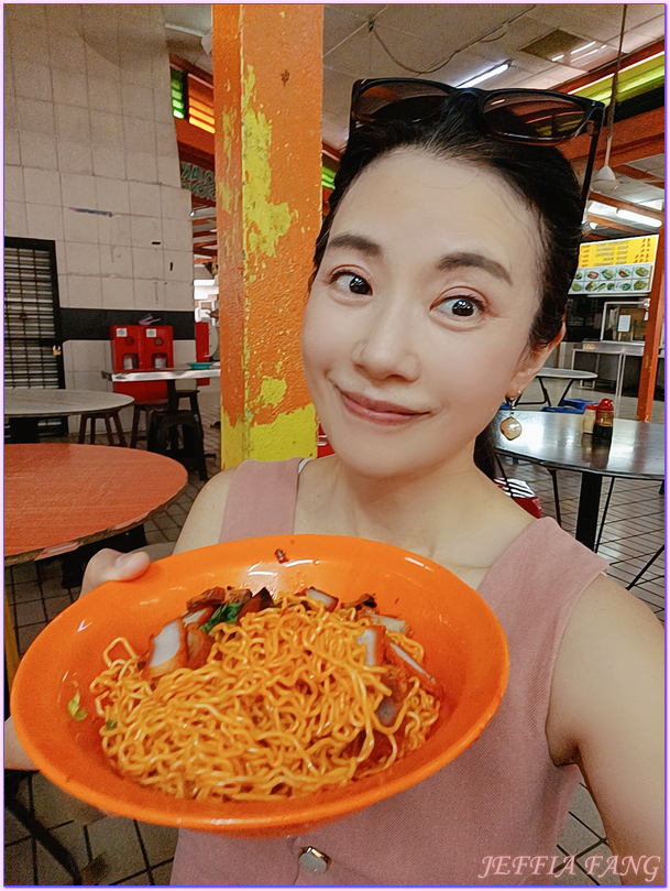 Borneo Wellness & Spa,Ceylonese Restaurant,古晉KuChing,古晉美食,哥羅麵Kolo Mee,砂拉越Sarawak,馬來西亞Malaysia,馬來西亞旅遊 Borneo Wellness & Spa,Ceylonese Restaurant,古晉KuChing,古晉美食,哥羅麵Kolo Mee,砂拉越Sarawak,馬來西亞Malaysia,馬來西亞旅遊