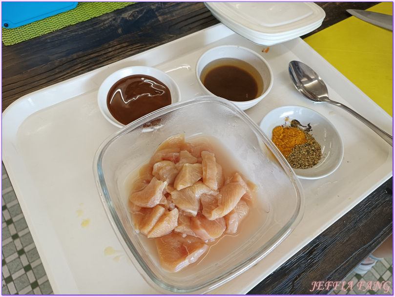 Indah House Kuching,古晉KuChing,古晉料理教學,婆羅洲Borneo,砂拉越Sarawak,砂拉越美食,馬來西亞旅遊 Indah House Kuching,古晉KuChing,古晉料理教學,婆羅洲Borneo,砂拉越Sarawak,砂拉越美食,馬來西亞旅遊