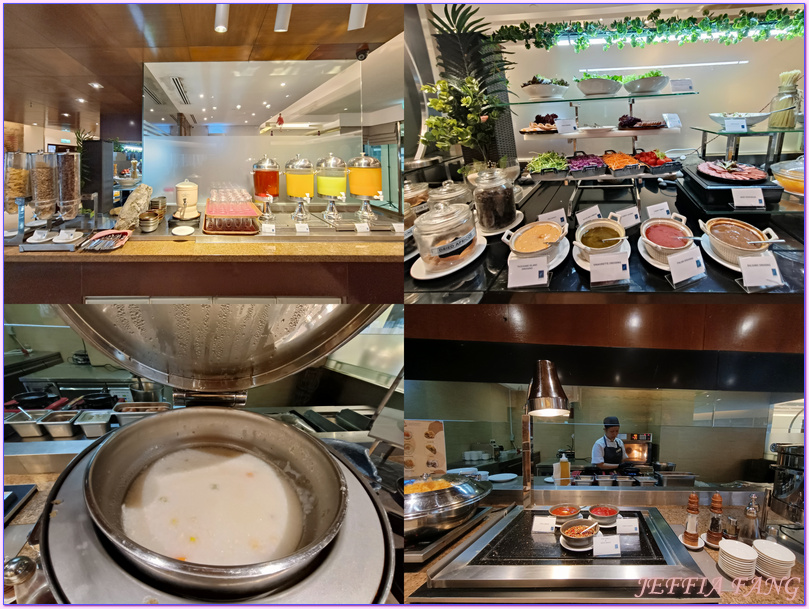 Riverside Majestic Hotel Puteri Wing,古晉KuChing,古晉飯店,砂拉越Sarawak,馬來西亞Malaysia,馬來西亞旅遊 Riverside Majestic Hotel Puteri Wing,古晉KuChing,古晉飯店,砂拉越Sarawak,馬來西亞Malaysia,馬來西亞旅遊