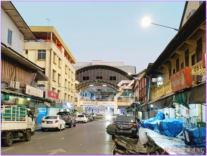 砂拉越Sarawak,詩巫Sibu,詩巫市區觀光,馬來西亞Malaysia,馬來西亞旅遊 砂拉越Sarawak,詩巫Sibu,詩巫市區觀光,馬來西亞Malaysia,馬來西亞旅遊
