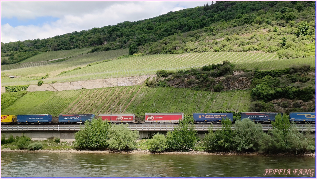 博怕德Boppard,呂德斯海姆Rudesheim,寰宇精品河輪UNIWORLD Boutique River Cruises,布勞巴赫Braubach,科布倫茲Koblenz,萊茵河Rhine River,萊茵河中上游河谷 博怕德Boppard,呂德斯海姆Rudesheim,寰宇精品河輪UNIWORLD Boutique River Cruises,布勞巴赫Braubach,科布倫茲Koblenz,萊茵河Rhine River,萊茵河中上游河谷