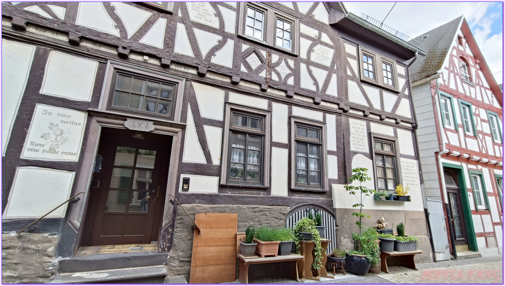 寰宇精品河輪UNIWORLD Boutique River Cruises,布勞巴赫老城區Braubach Village,歐洲Europe,萊茵河Rhine River,馬克思堡Marksburg Castle 寰宇精品河輪UNIWORLD Boutique River Cruises,布勞巴赫老城區Braubach Village,歐洲Europe,萊茵河Rhine River,馬克思堡Marksburg Castle