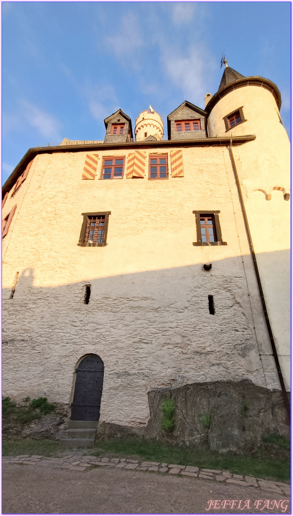 寰宇精品河輪UNIWORLD Boutique River Cruises,布勞巴赫Braubach,歐洲Europe,萊茵河Rhine River,馬克思堡Marksburg Castle 寰宇精品河輪UNIWORLD Boutique River Cruises,布勞巴赫Braubach,歐洲Europe,萊茵河Rhine River,馬克思堡Marksburg Castle