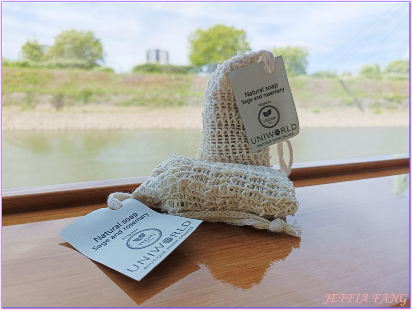 伊莉莎白號S.S. Elisabeth,寰宇精品河輪UNIWORLD Boutique River Cruises,德國Germany,歐洲旅遊,歐洲河輪,法國France,瑞士Switzerland,維多利亞號S.S. Victoria,荷蘭Netherlands,萊茵河中上游河谷