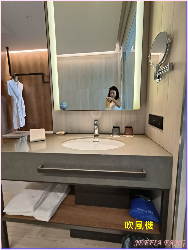 台灣Taiwan旅遊,澎湖Peng Hu,澎湖五星飯店,澎澄飯店Discovery Hotel 台灣Taiwan旅遊,澎湖Peng Hu,澎湖五星飯店,澎澄飯店Discovery Hotel
