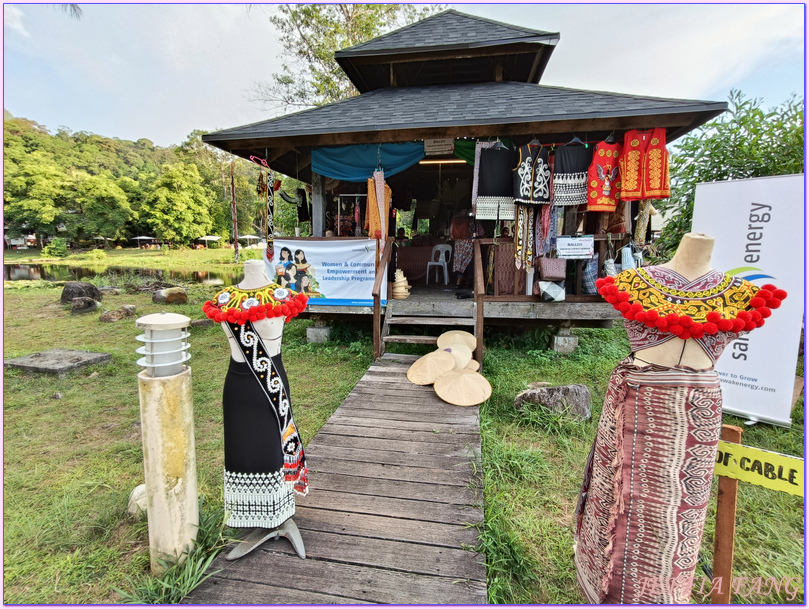 2025年馬來西亞熱帶雨林世界音樂節,Rainforest World Music Festival,砂拉越Sarawak,砂拉越文化村Sarawak Culture Village,馬來西亞Malaysia 2025年馬來西亞熱帶雨林世界音樂節,Rainforest World Music Festival,砂拉越Sarawak,砂拉越文化村Sarawak Culture Village,馬來西亞Malaysia