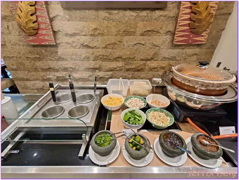Riverside Majestic Hotel Puteri Wing,古晉KuChing,古晉飯店,砂拉越Sarawak,馬來西亞Malaysia,馬來西亞旅遊 Riverside Majestic Hotel Puteri Wing,古晉KuChing,古晉飯店,砂拉越Sarawak,馬來西亞Malaysia,馬來西亞旅遊