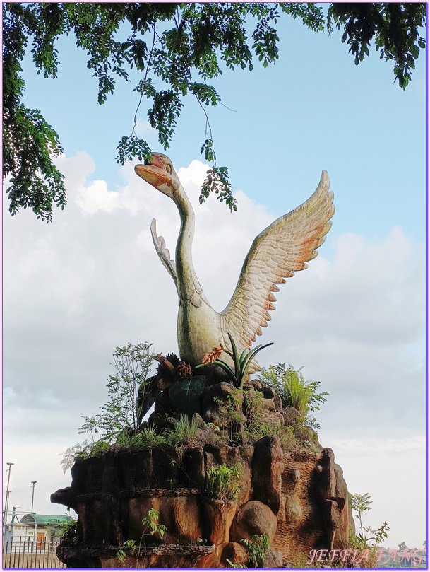 砂拉越Sarawak,詩巫Sibu,詩巫市區觀光,馬來西亞Malaysia,馬來西亞旅遊 砂拉越Sarawak,詩巫Sibu,詩巫市區觀光,馬來西亞Malaysia,馬來西亞旅遊