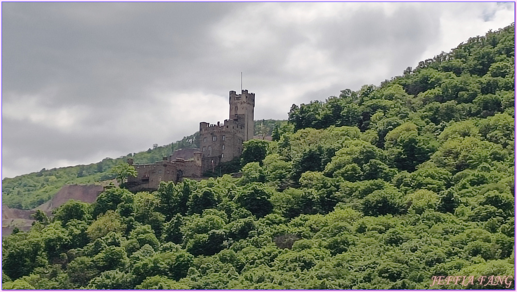 博怕德Boppard,呂德斯海姆Rudesheim,寰宇精品河輪UNIWORLD Boutique River Cruises,布勞巴赫Braubach,科布倫茲Koblenz,萊茵河Rhine River,萊茵河中上游河谷 博怕德Boppard,呂德斯海姆Rudesheim,寰宇精品河輪UNIWORLD Boutique River Cruises,布勞巴赫Braubach,科布倫茲Koblenz,萊茵河Rhine River,萊茵河中上游河谷